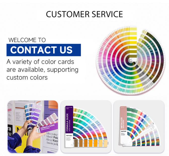 In màn hình lụa 60ml 120ml 150ml chai xịt nhựa PET rỗng Toner cơ thể chăm sóc da sương mù tinh khiết chai mỹ phẩm 6