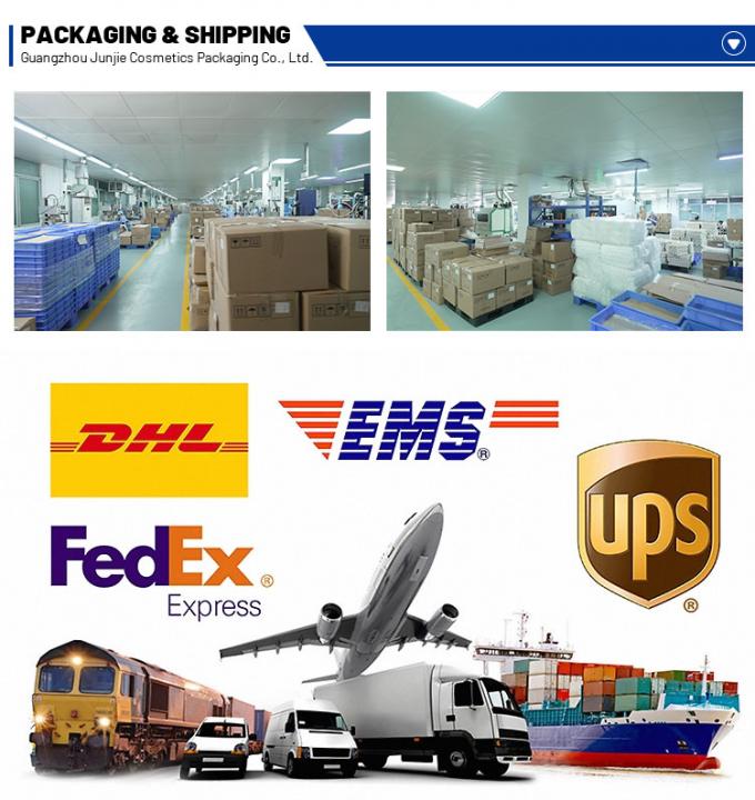 Chai mỹ phẩm đáng yêu cho bé: Dầu massage 160ml, Chai sữa tắm 330ml 12