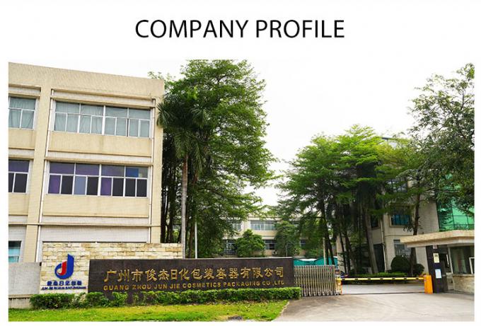 Luxury 10g PP Cream Jar chất lượng cao trống Mini nhựa Eye Cream Container Screw Top cho chăm sóc da Set Hot Cosmetic 5