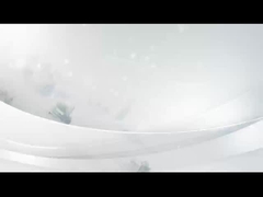 Giới thiệu công ty chúng tôi