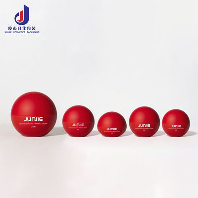 Bao bì mỹ phẩm tùy chỉnh Chai dầu tẩy trang 200ml bằng nhựa Sữa dưỡng thể Gel tắm Dầu gội đầu với vòi bơm