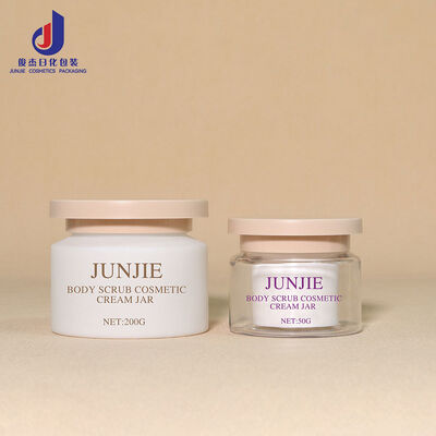 Dụng thuốc xịt sương mù nhựa PET mỹ phẩm tùy chỉnh kích thước du lịch Dụng thuốc mỹ phẩm cho chăm sóc da